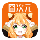 帖子图片3
