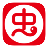 帖子图片3