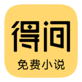 帖子图片3