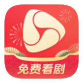 帖子图片3