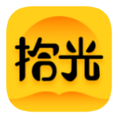 帖子图片3