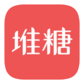 帖子图片3